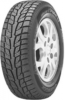 Hankook RW09 R15C 225/70